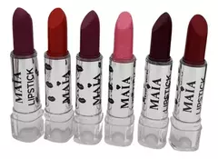 MAIA - Lipstick Matte