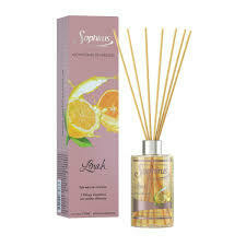 SAPHIRUS - Difusor Aromatico - comprar online