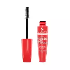 VOGUE - Máscara de pestañas MUÑECA - comprar online