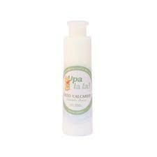 UPALALA! - Oleo Calcareo 200ml