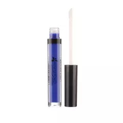KATALIA - Labial mate - DIDY PERFUMERIA