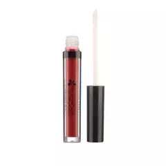 KATALIA - Labial mate - comprar online