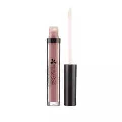 Imagen de KATALIA - Labial mate