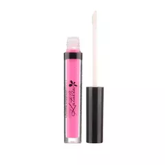 KATALIA - Labial mate - DIDY PERFUMERIA