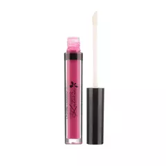 KATALIA - Labial mate - tienda online