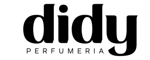 DIDY PERFUMERIA
