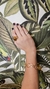 Pulseira Elos - loja online