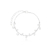 Pulseira Ramos