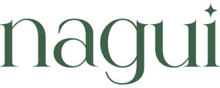 NAGUI