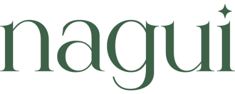 NAGUI