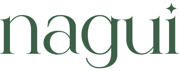 NAGUI