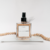 Home Spray - Flor de Laranjeira