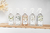 Água Perfumada - Alecrim - comprar online