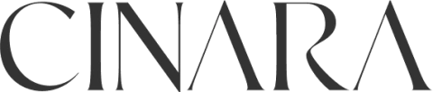 CINARA