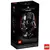 LEGO® Star Wars™ - Capacete de Darth Vader™ (75304) - comprar online