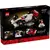 LEGO® Icons McLaren MP4/4 e Ayrton Senna (10330) - comprar online