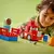 LEGO Duplo | Mack na Corrida (10417) na internet