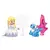 LEGO Duplo | Elsa e Bruni na Floresta Encantada (10418) na internet