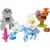 LEGO Duplo | Elsa e Bruni na Floresta Encantada (10418) - comprar online