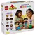 LEGO Duplo | Pessoas Edificáveis com Grandes Emoções (10423) - comprar online