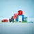 LEGO Duplo | Aventura de Motocicleta do Spin (10424) na internet