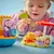 LEGO Duplo | Passeio de barco Peppa Pig (10432) - Papai Monta Tudo