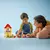 LEGO Duplo | Casa de aniversário da Peppa Pig (10433) - loja online