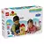 LEGO Duplo | Casa de aniversário da Peppa Pig (10433)