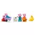 LEGO Duplo | Supermercado da Peppa Pig (10434) na internet