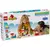 LEGO Duplo | Supermercado da Peppa Pig (10434)