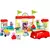 LEGO Duplo | Supermercado da Peppa Pig (10434) - comprar online