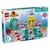 LEGO Duplo | Palácio Subaquático Mágico de Ariel (10435)