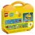 LEGO Classic - Maleta da Criatividade (10713) - comprar online