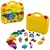 LEGO Classic - Maleta da Criatividade (10713) na internet