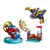 LEGO Marvel | Spidey vs Duende Verde (10793) na internet