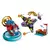 LEGO Marvel | Spidey vs Duende Verde (10793) - loja online