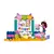 LEGO Gabby's Dollhouse | Artesanato com Baby Box (10795) - Papai Monta Tudo