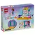 LEGO Gabby's Dollhouse | Artesanato com Baby Box (10795) - comprar online