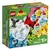 LEGO DUPLO | Caixa Coração (10909)