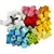 LEGO DUPLO | Caixa Coração (10909) na internet