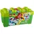 LEGO Duplo | Caixa de Peças (10913)