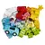 LEGO Duplo | Caixa de Peças (10913) - loja online