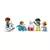 LEGO Duplo | Vida na Creche (10992) na internet