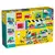 LEGO Classic | Veículos Criativos (11036) - comprar online