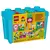 LEGO Classic | Caixa de Peças Criativas Vibrantes (11038) - comprar online