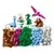 LEGO® Classic - Dinossauros Criativos (11041) - Papai Monta Tudo