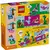 LEGO® Classic - Dinossauros Criativos (11041) - comprar online