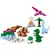 LEGO® Classic - Dinossauros Criativos (11041) na internet