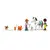 LEGO Friends Clínica Veterinária 42696 na internet