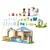 LEGO Friends Clínica Veterinária 42696 - comprar online